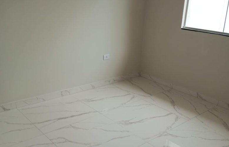 Imagem do WhatsApp de 2025-08-27 à(s) 10.26.00_2611571b