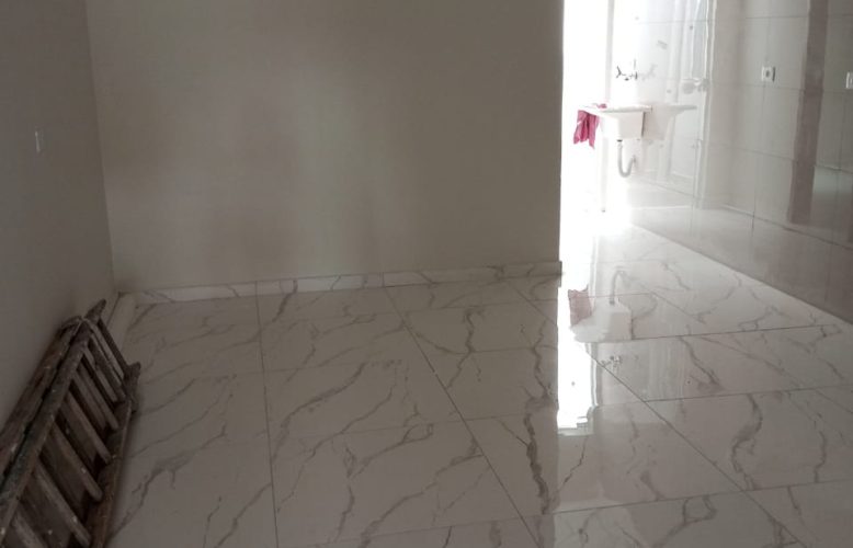 Imagem do WhatsApp de 2025-08-27 à(s) 10.26.00_3e796f53