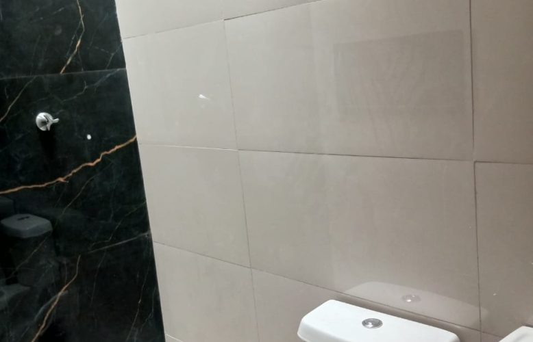 Imagem do WhatsApp de 2025-08-27 à(s) 10.26.00_8da1bc15