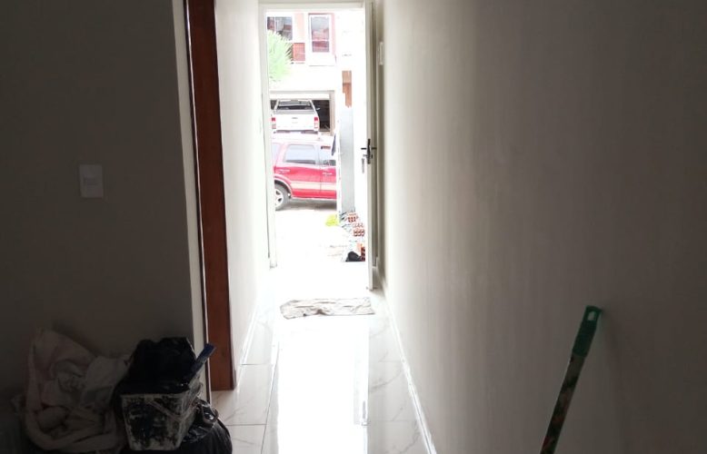 Imagem do WhatsApp de 2025-08-27 à(s) 10.26.01_19aeba38