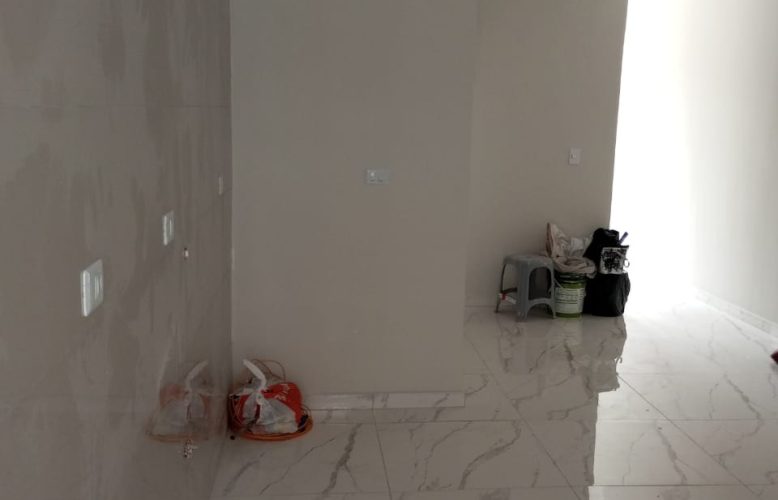 Imagem do WhatsApp de 2025-08-27 à(s) 10.26.01_4535dd38