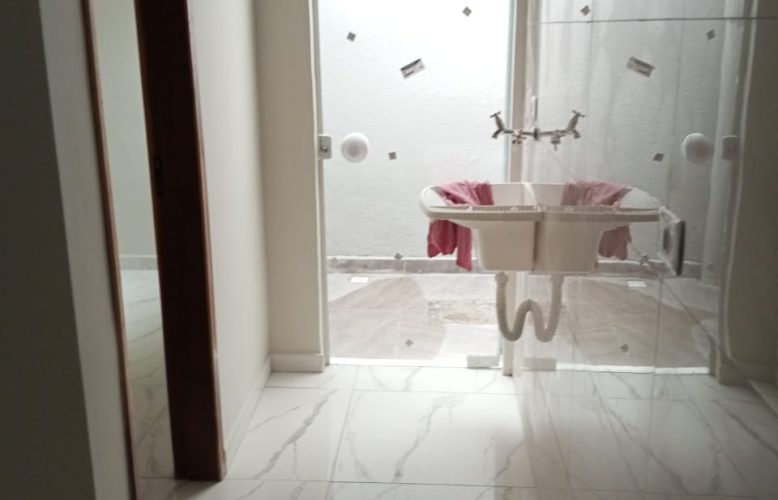 Imagem do WhatsApp de 2025-08-27 à(s) 10.26.01_eb6b7e53