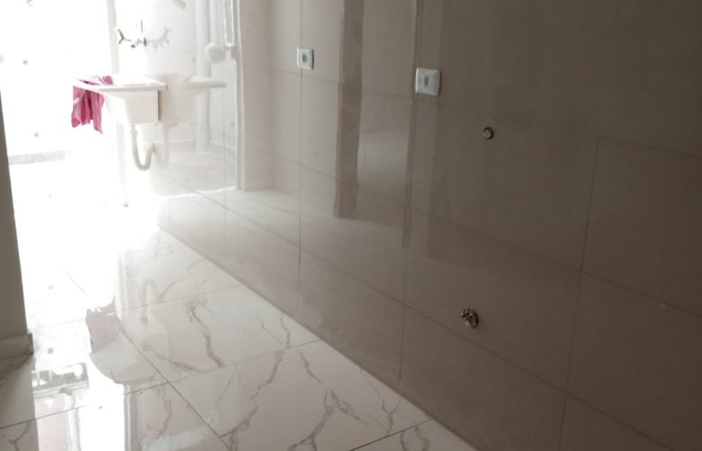 Imagem do WhatsApp de 2025-08-27 à(s) 10.26.01_fa1409ed