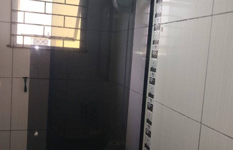 Imagem do WhatsApp de 2025-09-15 à(s) 08.47.15_49eca8ce