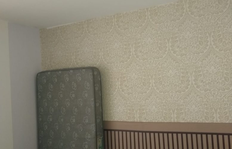 Imagem do WhatsApp de 2025-09-15 à(s) 08.47.16_2b245bba