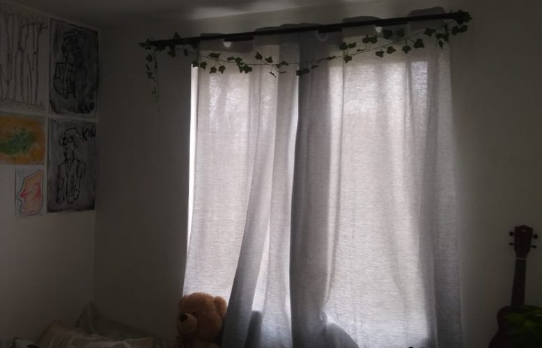 Imagem do WhatsApp de 2025-09-15 à(s) 08.47.16_2b3e73d1