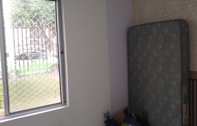 Imagem do WhatsApp de 2025-09-15 à(s) 08.47.16_4ae79e39