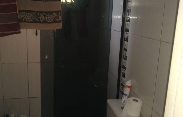 Imagem do WhatsApp de 2025-09-15 à(s) 08.47.16_e6b258bc