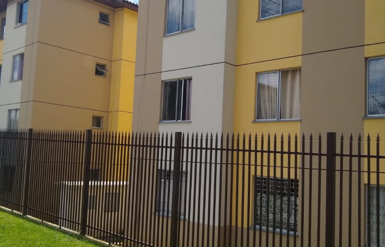 Imagem do WhatsApp de 2025-09-15 à(s) 08.47.17_ec9cff2a