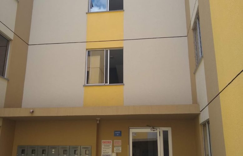 Imagem do WhatsApp de 2025-09-15 à(s) 08.47.18_9315a969