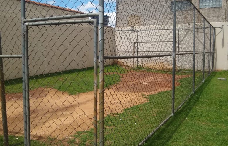 Imagem do WhatsApp de 2025-09-15 à(s) 08.47.22_7cdb9661