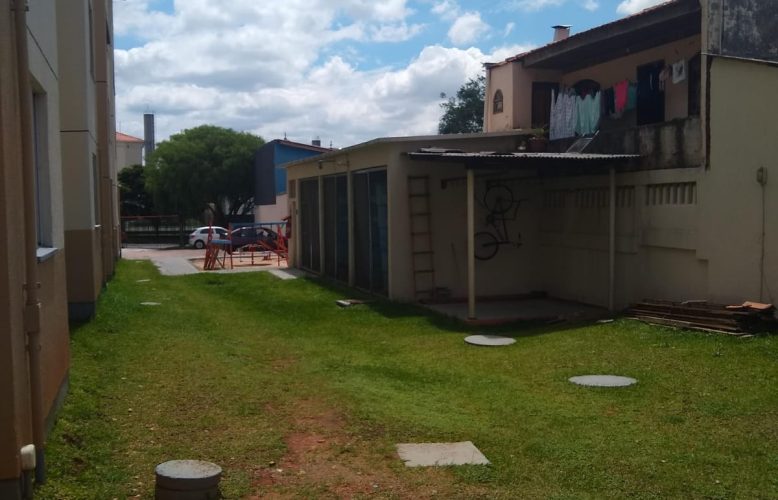 Imagem do WhatsApp de 2025-09-15 à(s) 08.47.22_8000878b