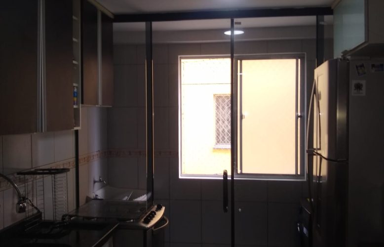 Imagem do WhatsApp de 2025-09-15 à(s) 08.47.22_e6d921f7