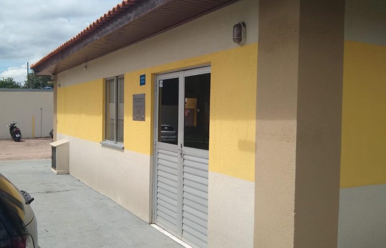 Imagem do WhatsApp de 2025-09-15 à(s) 08.47.22_ecc70b7a