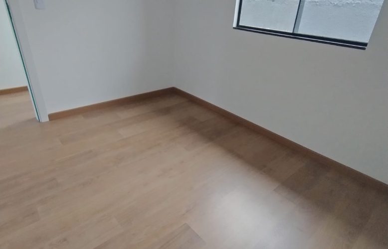 Imagem do WhatsApp de 2025-09-15 à(s) 08.52.48_ed595fcc