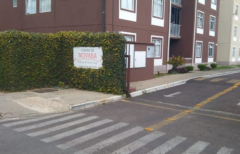 Imagem do WhatsApp de 2025-09-15 à(s) 15.41.30_6da12d2f