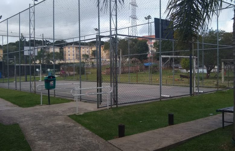 Imagem do WhatsApp de 2025-09-15 à(s) 15.41.31_0fecf4c1