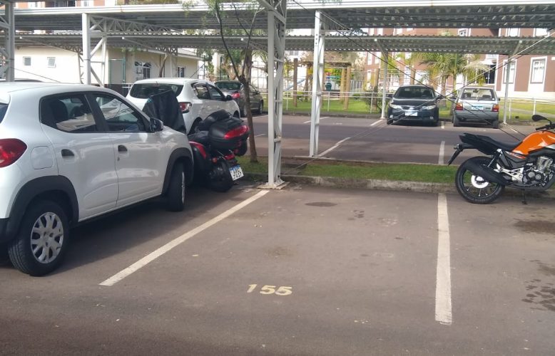 Imagem do WhatsApp de 2025-09-15 à(s) 15.41.31_32a5ff97