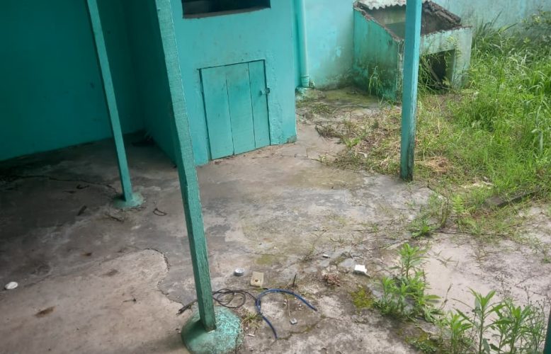 WhatsApp Image 2025-10-21 at 21.00.56 (1)