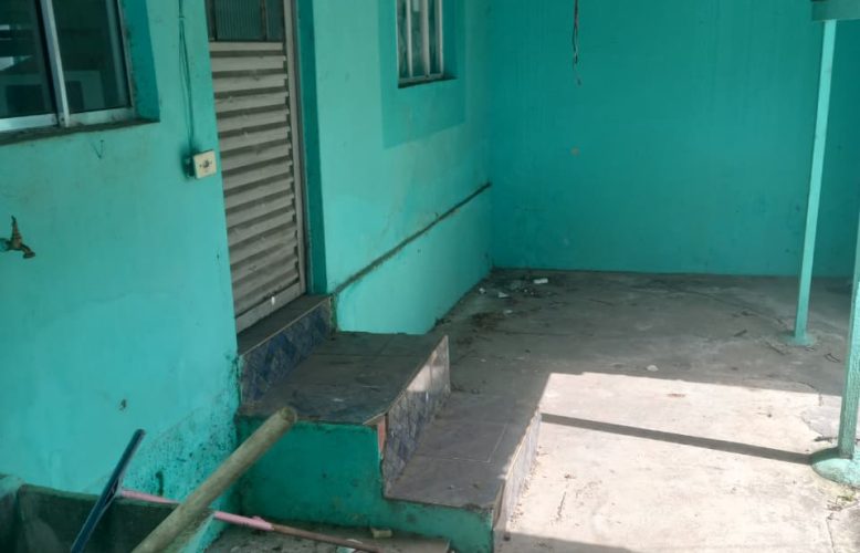 WhatsApp Image 2025-10-21 at 21.00.56 (2)