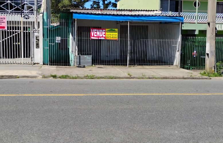 WhatsApp Image 2025-10-21 at 21.00.56