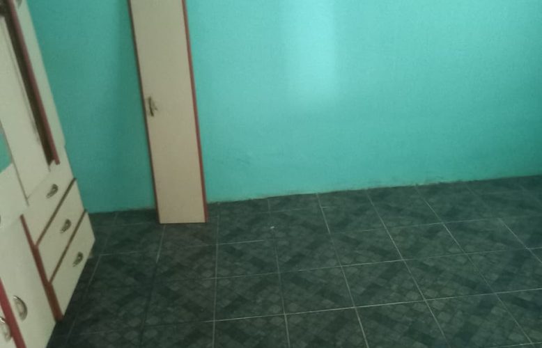 WhatsApp Image 2025-10-21 at 21.00.57 (1)