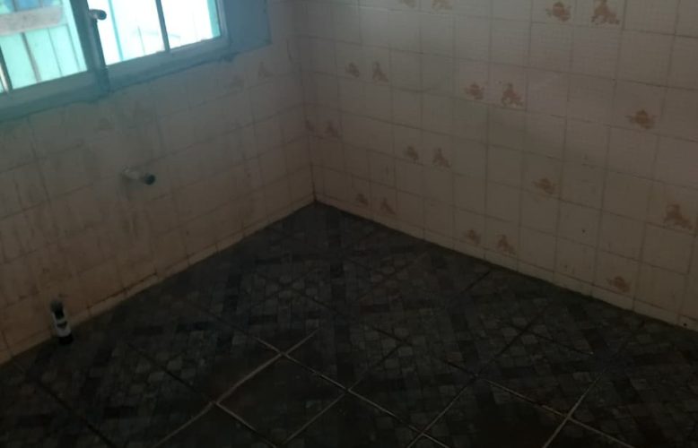 WhatsApp Image 2025-10-21 at 21.00.57 (2)