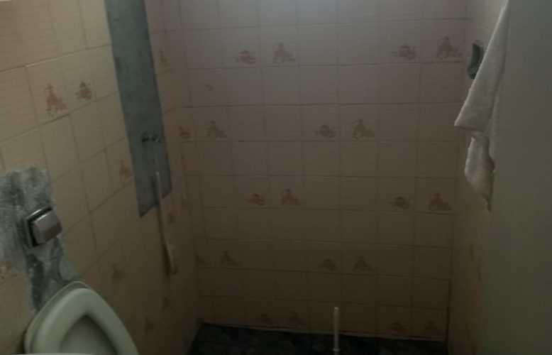 WhatsApp Image 2025-10-21 at 21.00.57 (3)