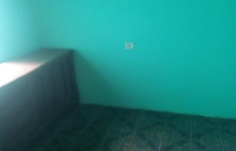 WhatsApp Image 2025-10-21 at 21.00.57 (4)