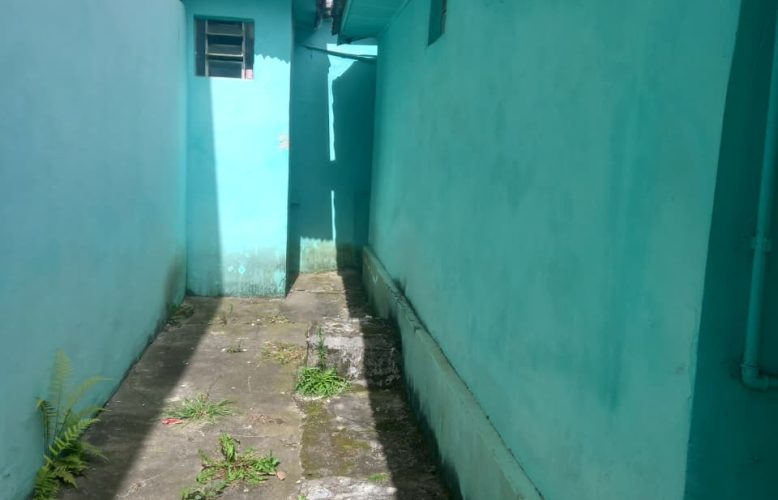 WhatsApp Image 2025-10-21 at 21.00.57