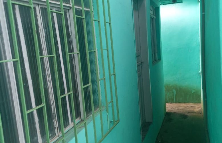 WhatsApp Image 2025-10-21 at 21.00.58 (1)