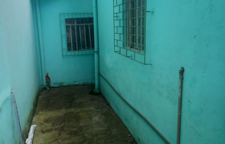 WhatsApp Image 2025-10-21 at 21.00.58 (2)