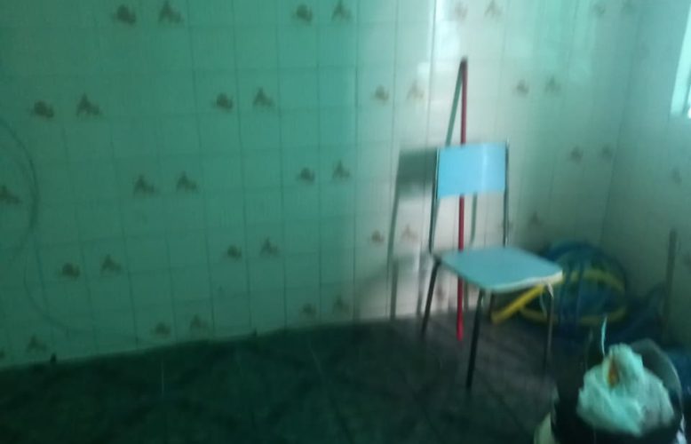 WhatsApp Image 2025-10-21 at 21.00.58