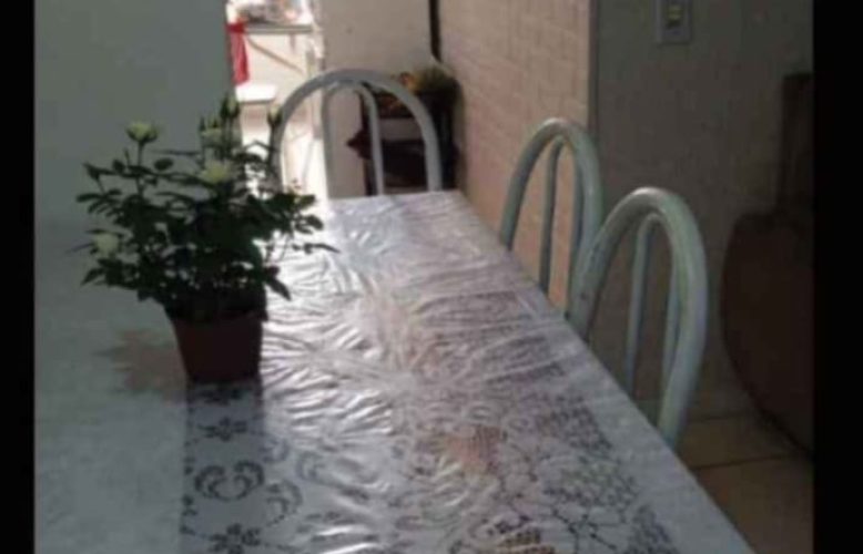 WhatsApp Image 2025-10-21 at 21.01.45 (1)