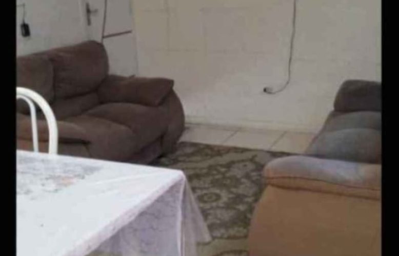 WhatsApp Image 2025-10-21 at 21.01.47 (1)