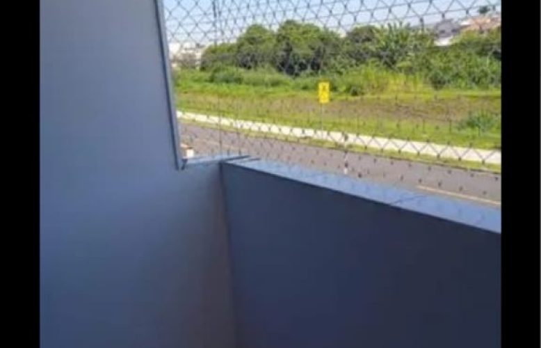 WhatsApp Image 2025-10-21 at 21.01.47 (2)