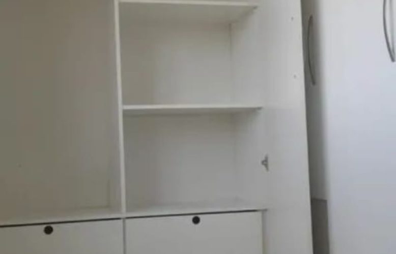 WhatsApp Image 2025-10-21 at 21.01.47