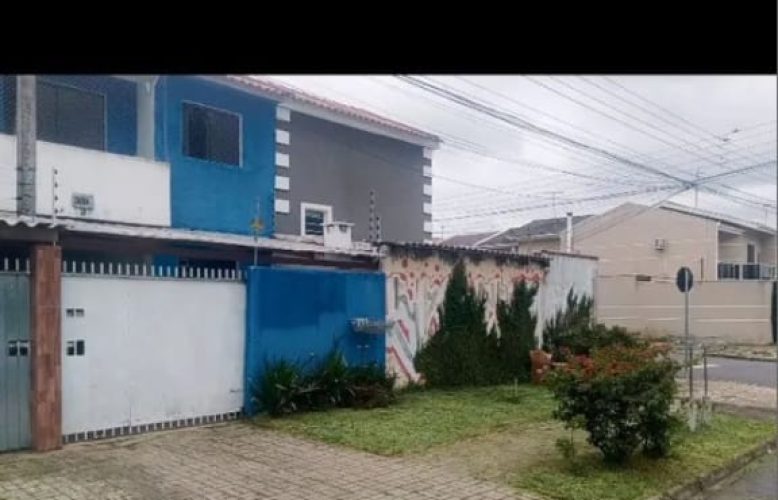 WhatsApp Image 2025-10-21 at 21.01.48