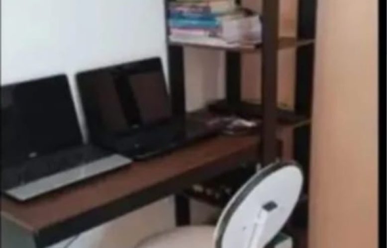 WhatsApp Image 2025-10-22 at 17.00.16 (2)