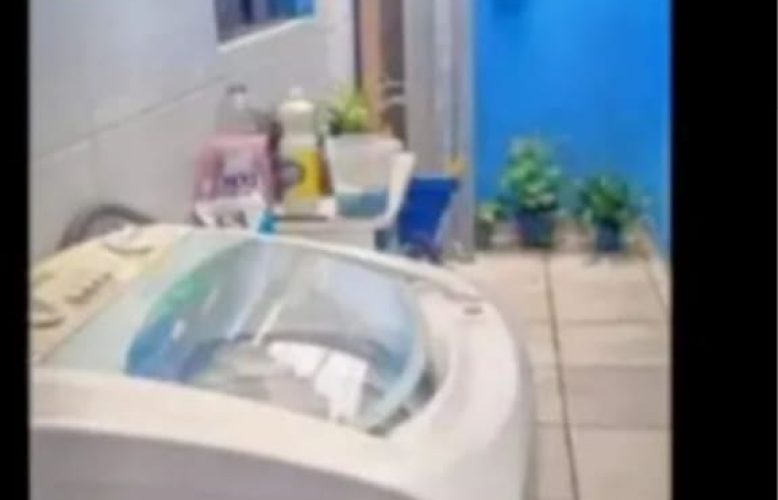 WhatsApp Image 2025-10-22 at 17.00.16 (3)