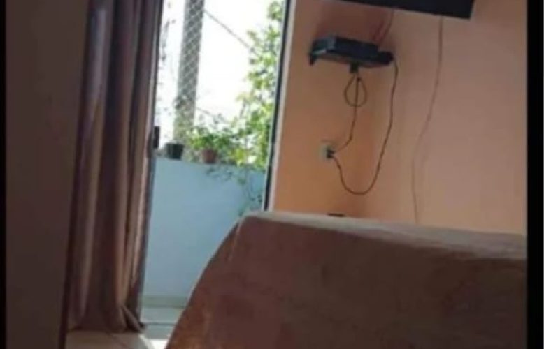 WhatsApp Image 2025-10-22 at 17.00.16 (4)