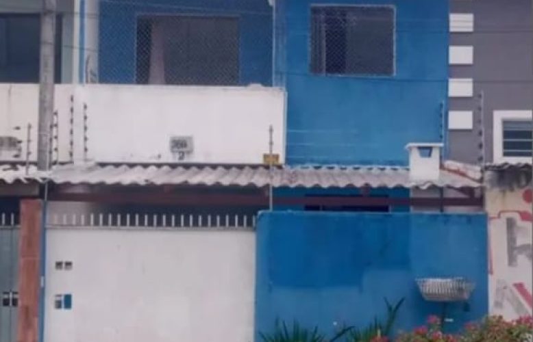 WhatsApp Image 2025-10-22 at 17.00.16 (5)