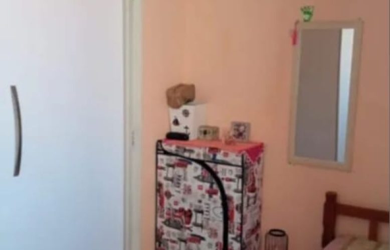 WhatsApp Image 2025-10-22 at 17.00.16 (6)