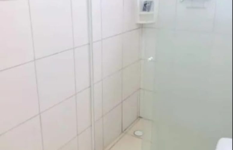 WhatsApp Image 2025-10-22 at 17.00.16