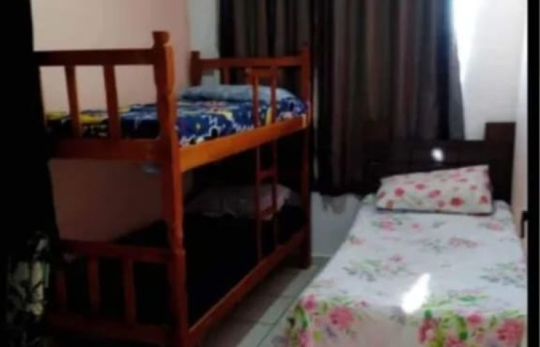 WhatsApp Image 2025-10-22 at 17.00.17