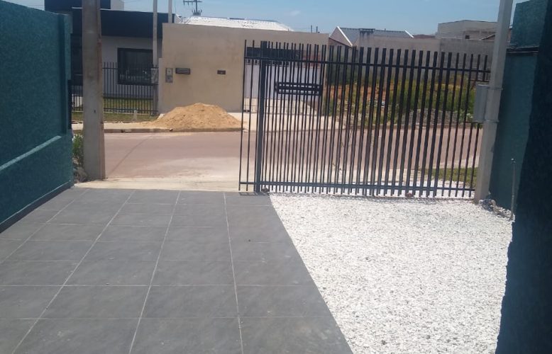 WhatsApp Image 2025-11-18 at 14.12.35 (1)