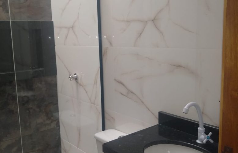 WhatsApp Image 2025-11-18 at 14.12.35 (2)