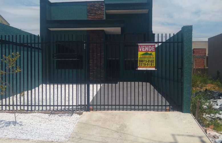 WhatsApp Image 2025-11-18 at 14.12.35