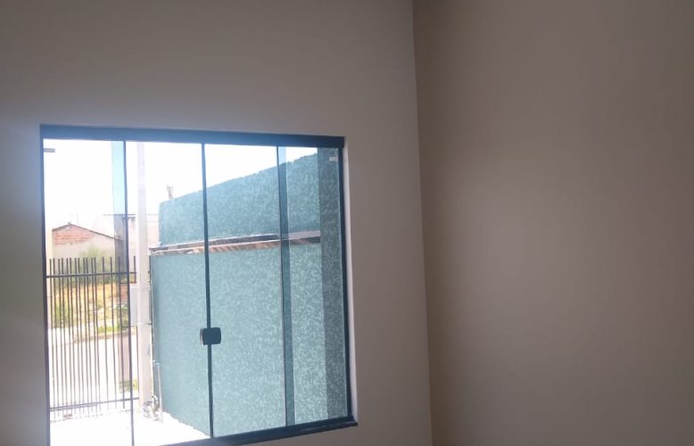 WhatsApp Image 2025-11-18 at 14.12.36 (1)