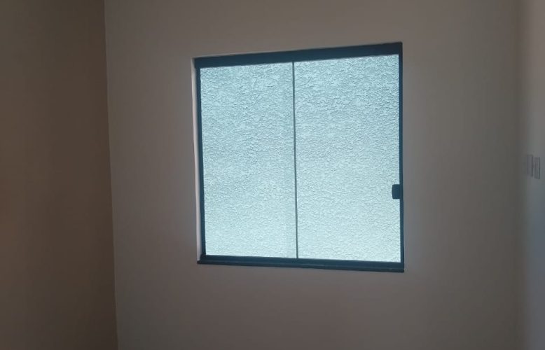 WhatsApp Image 2025-11-18 at 14.12.36 (2)